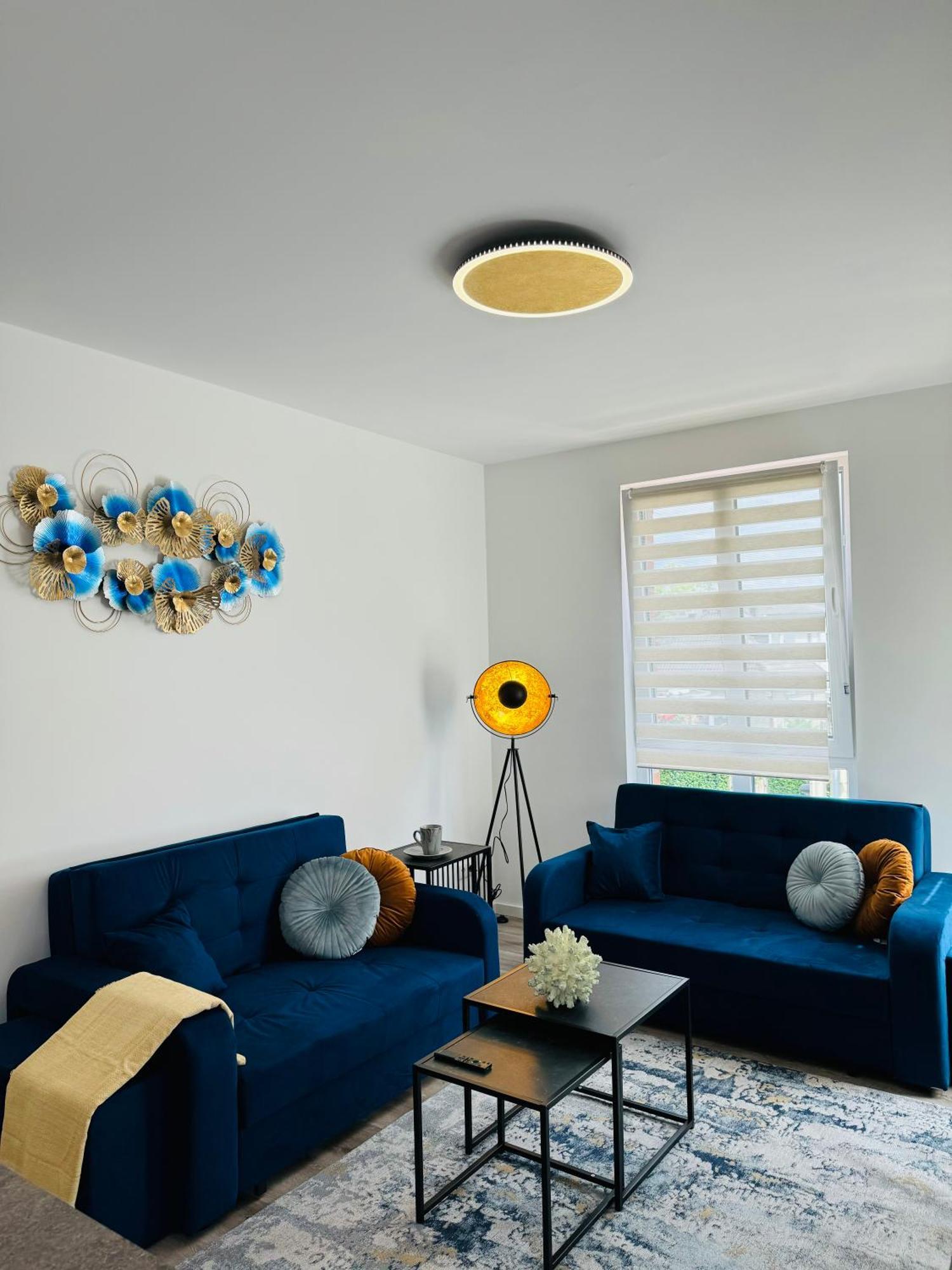 Apartment Perfektes Familiendomizil 15min Nach Luebeck Und Ostsee *