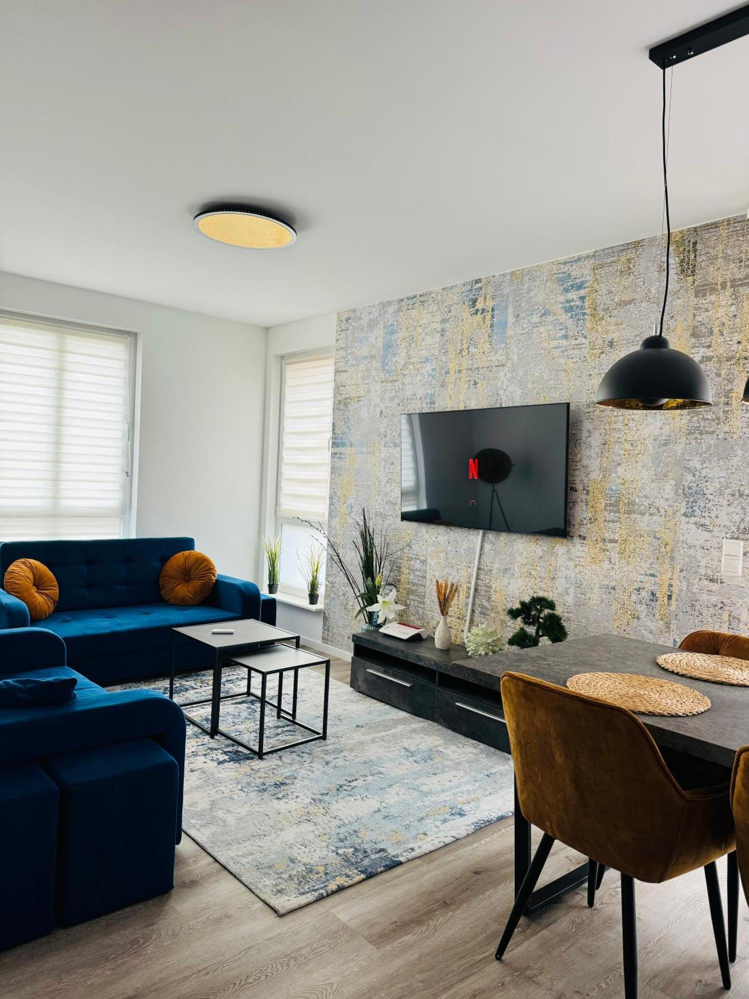 Perfektes Familiendomizil 15min Nach Luebeck Und Ostsee Apartment *
